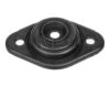 MEYLE 514 090 0001 Top Strut Mounting